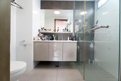 CityLife @ Tampines (D18), Condominium #601006461